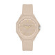 Watch Armani Exchange AX SILICONE AX4603