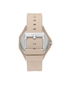 Watch Armani Exchange AX SILICONE AX4603