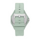 Watch Armani Exchange AX SILICONE AX4605