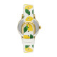 Watch Kate Spade LEATHER KSW1797