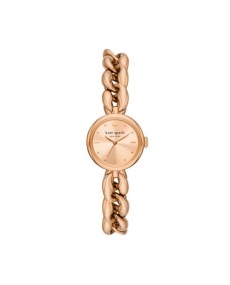 Watch Kate Spade STAINLESS STEEL KSW1801