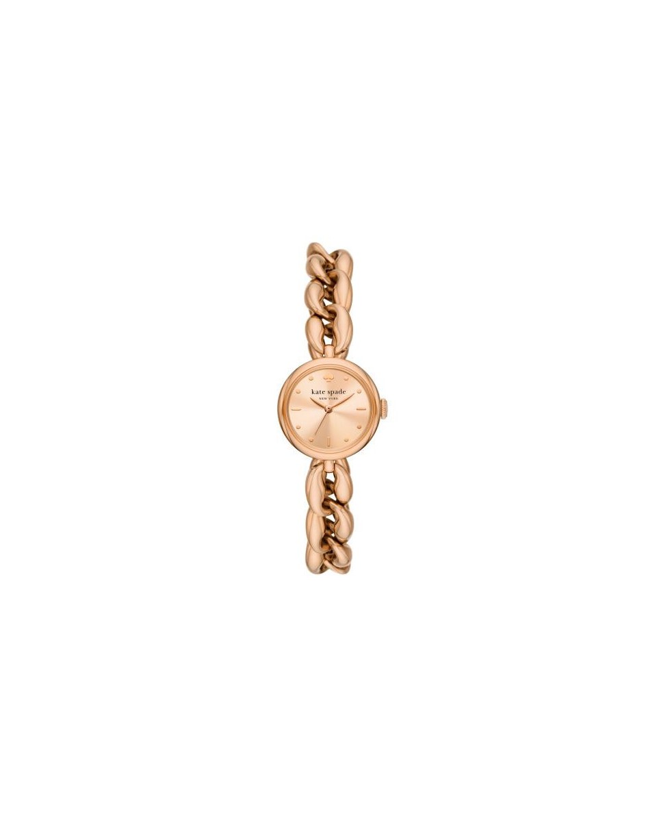 Reloj Kate Spade STAINLESS STEEL KSW1801