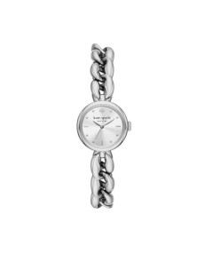 Watch Kate Spade STAINLESS STEEL KSW1802