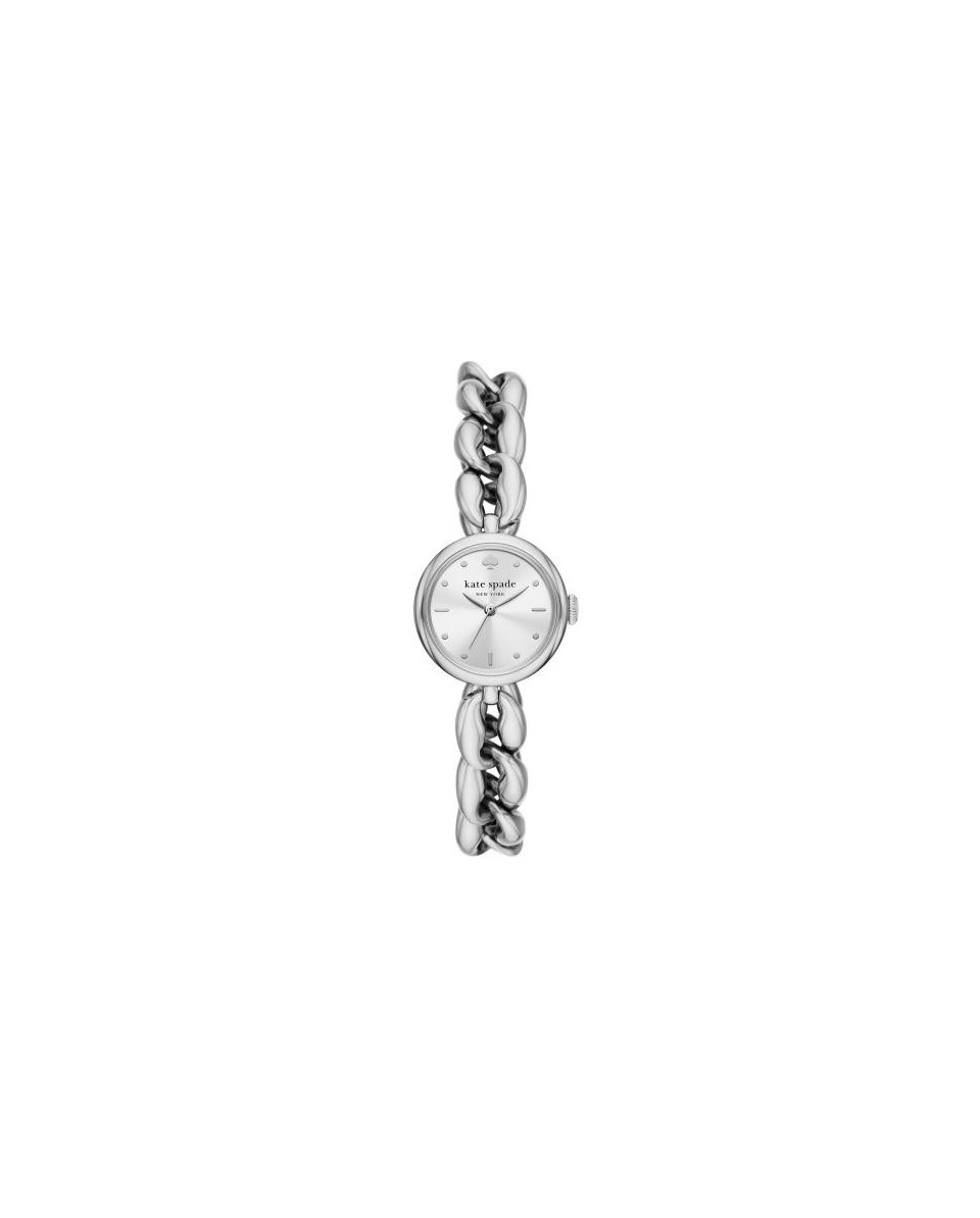 Montre Kate Spade STAINLESS STEEL KSW1802