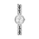 Montre Kate Spade STAINLESS STEEL KSW1802