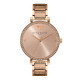 Buy Olivia Burton Belgrave T-Bar 24000003 watch