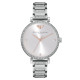 Buy Olivia Burton Belgrave T-Bar 24000001 watch