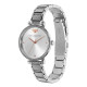 Buy Olivia Burton Belgrave T-Bar 24000001 watch