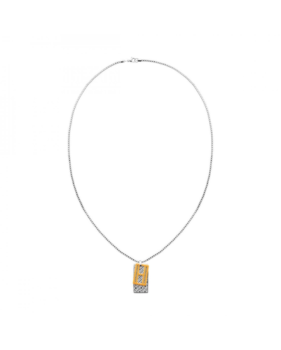 Collier Tommy Hilfiger 2790451 - TicTacArea