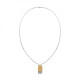 Collier Tommy Hilfiger 2790451 - TicTacArea