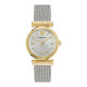 "Versace ICONIC REGALIA VE6J00523 - Exklusive Eleganz bei TicTacArea"