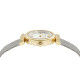 "Versace ICONIC REGALIA VE6J00523 - Exklusive Eleganz bei TicTacArea"