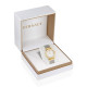 "Versace ICONIC REGALIA VE6J00523 - Exklusive Eleganz bei TicTacArea"