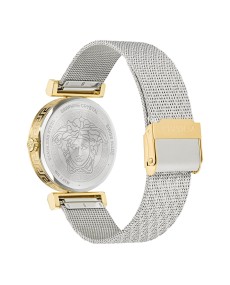 Versace ICONIC REGALIA VE6J00623 - TicTacArea