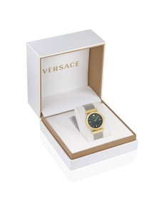 Versace ICONIC REGALIA VE6J00623 - TicTacArea