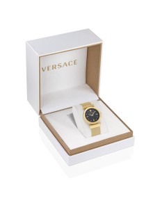 Versace ICONIC REGALIA VE6J00723 - TicTacArea