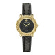 Versace ICONIC GRECA TWIST VE6I00323: stile e eleganza.