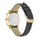 Versace ICONIC GRECA TWIST VE6I00323: stile e eleganza.