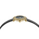 Versace ICONIC GRECA TWIST VE6I00323: stile e eleganza.