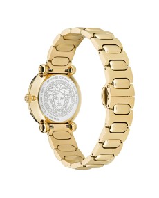 Versace ICONIC GRECA TWIST VE6I00523 - TicTacArea