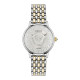 Versace ICONIC MEDUSA ALCHEMY VE6F00423: lusso senza tempo