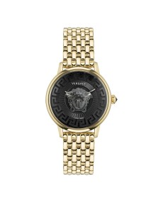 Versace ICONIC MEDUSA ALCHEMY VE6F00523 - TicTacArea