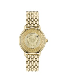 Versace ICONIC MEDUSA ALCHEMY VE6F00623 - TicTacArea