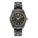 "Versace TIMELESS DV ONE_AUTOMATIC VE6B00123 - TicTacArea.com"