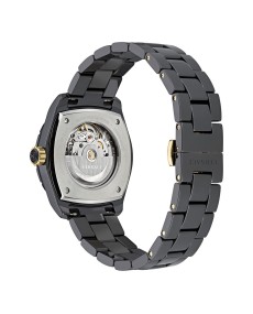 "Versace TIMELESS DV ONE_AUTOMATIC VE6B00123 - TicTacArea.com"