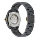 "Versace TIMELESS DV ONE_AUTOMATIC VE6B00123 - TicTacArea.com"