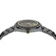 "Versace TIMELESS DV ONE_AUTOMATIC VE6B00123 - TicTacArea.com"