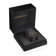 "Versace TIMELESS DV ONE_AUTOMATIC VE6B00123 - TicTacArea.com"