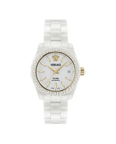 Reloj Versace TIMELESS DV ONE_AUTOMATIC VE6B00223