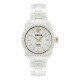 "Versace TIMELESS DV ONE_AUTOMATIC VE6B00223 - TicTacArea.com"