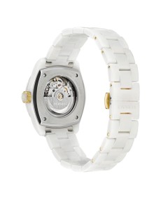 "Versace TIMELESS DV ONE_AUTOMATIC VE6B00223 - TicTacArea.com"