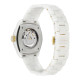 "Versace TIMELESS DV ONE_AUTOMATIC VE6B00223 - TicTacArea.com"