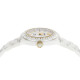 "Versace TIMELESS DV ONE_AUTOMATIC VE6B00223 - TicTacArea.com"