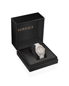 "Versace TIMELESS DV ONE_AUTOMATIC VE6B00223 - TicTacArea.com"