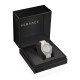 "Versace TIMELESS DV ONE_AUTOMATIC VE6B00223 - TicTacArea.com"