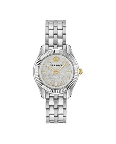 Reloj Versace TIMELESS GRECA TIME LADY VE6C00323