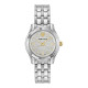 Relógio Versace TIMELESS GRECA TIME LADY VE6C00323