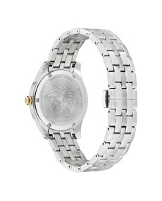 Relógio Versace TIMELESS GRECA TIME LADY VE6C00323