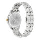 Relógio Versace TIMELESS GRECA TIME LADY VE6C00323