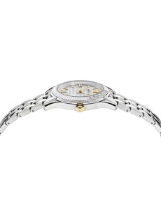 Relógio Versace TIMELESS GRECA TIME LADY VE6C00323