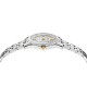 Relógio Versace TIMELESS GRECA TIME LADY VE6C00323