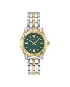 Versace Timeless Greca Time Lady VE6C00423 - TicTacArea