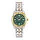 Versace TIMELESS GRECA TIME LADY VE6C00423: eleganza senza tempo