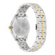 Versace TIMELESS GRECA TIME LADY VE6C00423: eleganza senza tempo