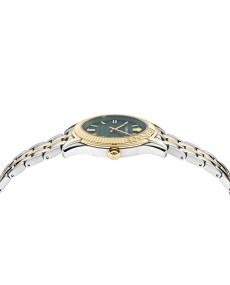 Versace TIMELESS GRECA TIME LADY VE6C00423: eleganza senza tempo