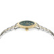 Versace TIMELESS GRECA TIME LADY VE6C00423: eleganza senza tempo